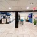 Image of Microtel Inn & Suites by Wyndham Columbia/At Fort Jackson
