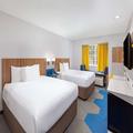Photo of Microtel Inn & Suites by Wyndham Columbus North