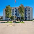 Image of Microtel Inn & Suites by Wyndham Conway