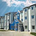Photo of Microtel Inn & Suites by Wyndham Council Bluffs/Omaha