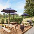 Exterior of Microtel Inn & Suites by Wyndham Culpeper
