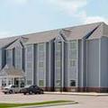 Photo of Microtel Inn & Suites by Wyndham Delphos