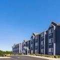 Photo of Microtel Inn & Suites by Wyndham Dover