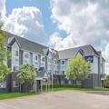 Photo of Microtel Inn & Suites by Wyndham Eagan / St. Paul