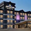 Photo of Microtel Inn & Suites by Wyndham Estevan