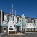 Image of Microtel Inn & Suites by Wyndham Florence