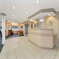 Photo of Microtel Inn & Suites by Wyndham Florence/Cincinnati Airport
