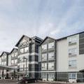 Photo of Microtel Inn & Suites by Wyndham Fort St. John