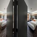 Image of Microtel Inn & Suites by Wyndham Gatlinburg