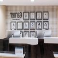 Image of Microtel Inn & Suites by Wyndham Gonzales TX