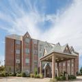 Photo of Microtel Inn & Suites by Wyndham Hattiesburg