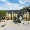 Image of Microtel Inn & Suites by Wyndham Houma