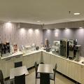 Image of Microtel Inn & Suites by Wyndham Inver Grove Heights/Minneap