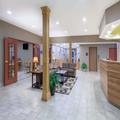 Image of Microtel Inn & Suites by Wyndham Johnstown