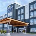 Photo of Microtel Inn & Suites by Wyndham Kanata