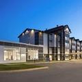 Image of Microtel Inn & Suites by Wyndham Kirkland Lake