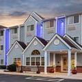 Image of Microtel Inn & Suites by Wyndham Lillington / Campbell Univ
