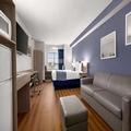 Image of Microtel Inn & Suites by Wyndham Lincoln