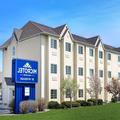 Photo of Microtel Inn & Suites by Wyndham Mankato