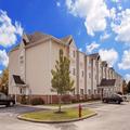 Image of Microtel Inn & Suites by Wyndham Middletown