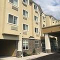 Photo of Microtel Inn & Suites by Wyndham Niagara Falls