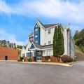 Photo of Microtel Inn & Suites by Wyndham Norcross