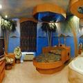 Photo of Microtel Inn & Suites by Wyndham Ocala