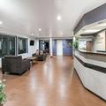 Image of Microtel Inn & Suites by Wyndham Oklahoma City Airport
