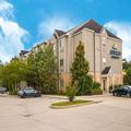 Photo of Microtel Inn & Suites by Wyndham Pearl River / Slidell