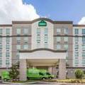 Photo of Microtel Inn & Suites by Wyndham Philadelphia Airport