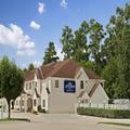 Image of Microtel Inn & Suites by Wyndham Ponchatoula/Hammond