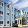 Image of Microtel Inn & Suites by Wyndham Port Charlotte/Punta Gorda