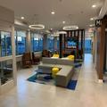 Photo of Microtel Inn & Suites by Wyndham Rehoboth Beach