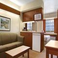 Image of Microtel Inn & Suites by Wyndham Rice Lake