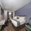 Photo of Microtel Inn & Suites by Wyndham Rochester North Mayo Clinic