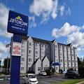 Image of Microtel Inn & Suites by Wyndham Rock Hill/Charlotte Area