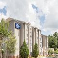 Photo of Microtel Inn & Suites by Wyndham Saraland/North Mobile