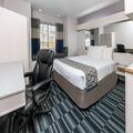 Image of Microtel Inn & Suites by Wyndham Scott/Lafayette