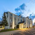 Photo of Microtel Inn & Suites by Wyndham Sioux Falls