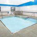 Image of Microtel Inn & Suites by Wyndham Springfield