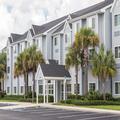 Photo of Microtel Inn & Suites by Wyndham Springhill / Weeki Wachee