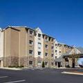 Photo of Microtel Inn & Suites by Wyndham St Clairsville/Wheeling
