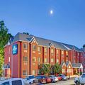 Image of Microtel Inn & Suites by Wyndham Stockbridge/Atlanta I-75
