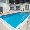 Photo of Microtel Inn & Suites by Wyndham Sudbury
