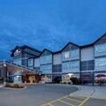 Image of Microtel Inn & Suites by Wyndham Timmins