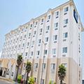 Image of Microtel Inn & Suites by Wyndham Toluca