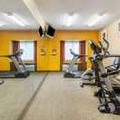 Photo of Microtel Inn & Suites by Wyndham Verona
