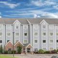 Image of Microtel Inn & Suites by Wyndham Waynesburg