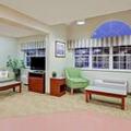 Image of Microtel Inn & Suites by Wyndham Wellsville