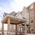 Photo of Microtel Inn & Suites by Wyndham West Fargo Medical Center